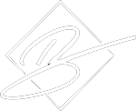 David Garrood Logo