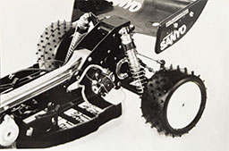 RC Car 2