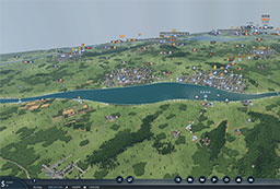 TF2 Screenshot 3